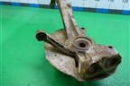 Кулак поворотный передний левый для Mazda Mazda 6 (GG) с 2002-2007г