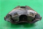 Суппорт передний правый для Mazda Mazda 6 (GG) с 2002-2007г
