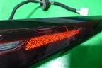 Фонарь задний наружный правый (605000723AA) для OMODA C5 с 2022г