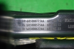 Фонарь задний наружный правый (605000723AA) для OMODA C5 с 2022г