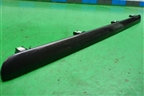 Накладка на торпедо (GJ6A55256) для Mazda Mazda 6 (GG) с 2002-2007г