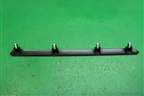 Накладка на торпедо (GJ6A55256) для Mazda Mazda 6 (GG) с 2002-2007г