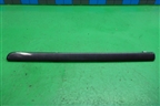 Накладка на торпедо (GJ6A55256) для Mazda Mazda 6 (GG) с 2002-2007г