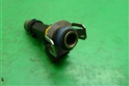 Форсунка инжекторная электрическая (2.3л L3) (0280158103) для Mazda Mazda 6 (GG) с 2002-2007г