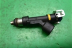 Форсунка инжекторная электрическая (2.3л L3) (0280158103) для Mazda Mazda 6 (GG) с 2002-2007г