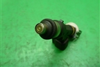 Форсунка инжекторная электрическая (2.3л L3) (0280158103) для Mazda Mazda 6 (GG) с 2002-2007г