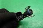 Форсунка инжекторная электрическая (2.3л L3) (0280158103) для Mazda Mazda 6 (GG) с 2002-2007г
