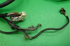 Проводка подкапотная (2.3л L3) для Mazda Mazda 6 (GG) с 2002-2007г
