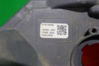 Фонарь в задний бампер правый (после 2015г) (8145742060) для Toyota Rav-4 с 2012-2019г