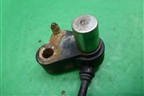 Датчик ABS передний для Mazda Mazda 6 (GG) с 2002-2007г