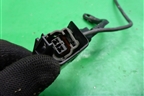 Датчик ABS передний для Mazda Mazda 6 (GG) с 2002-2007г