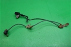 Датчик ABS передний для Mazda Mazda 6 (GG) с 2002-2007г