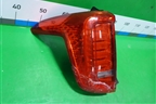 Фонарь задний левый (4133100XST01A) для Haval Jolion с 2021г