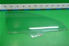 Стекло двери передней правой для Mazda Mazda 6 (GG) с 2002-2007г