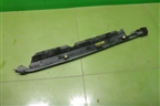 Накладка переднего крыла правого (5380560021) для Toyota Land Cruiser (200) с 2008г
