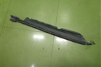Накладка переднего крыла правого (5380560021) для Toyota Land Cruiser (200) с 2008г