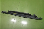 Накладка переднего крыла левого (5380660020) для Toyota Land Cruiser (200) с 2008г