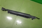 Накладка переднего крыла левого (5380660020) для Toyota Land Cruiser (200) с 2008г