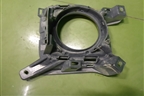 Накладка ПТФ левая (после 2012г до 2015г) (5204060070) для Toyota Land Cruiser (200) с 2008г