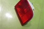 Фонарь в задний бампер правый (до 2015г дубликат) для Toyota Land Cruiser (200) с 2008г