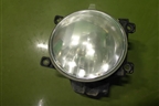 Фара противотуманная правая (после 2012г до 2015г) (8121060180) для Toyota Land Cruiser (200) с 2008г