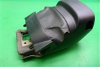 Кожух рулевой колонки для Ford Focus 2 с 2005-2008г