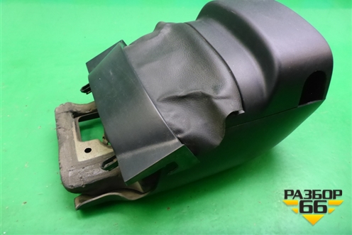 Кожух рулевой колонки для Ford Focus 2 с 2005-2008г