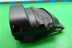 Кожух рулевой колонки для Ford Focus 2 с 2005-2008г