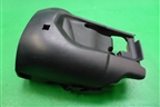 Кожух рулевой колонки для Ford Focus 2 с 2005-2008г