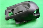 Кожух рулевой колонки для Ford Focus 2 с 2005-2008г