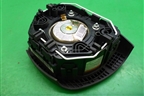 Подушка безопасности в рулевое колесо (4M51A042B85CF) для Ford Focus 2 с 2005-2008г
