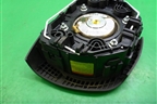 Подушка безопасности в рулевое колесо (4M51A042B85CF) для Ford Focus 2 с 2005-2008г