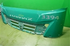 Капот  (549018401126) для Камаз  54901 (К5)