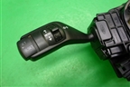 Переключатель подрулевой в сборе (седан) (4M5T14A664AB) для Ford Focus 2 с 2005-2008г