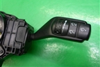 Переключатель подрулевой в сборе (седан) (4M5T14A664AB) для Ford Focus 2 с 2005-2008г