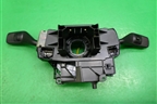 Переключатель подрулевой в сборе (седан) (4M5T14A664AB) для Ford Focus 2 с 2005-2008г