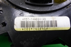 Переключатель подрулевой в сборе (седан) (4M5T14A664AB) для Ford Focus 2 с 2005-2008г
