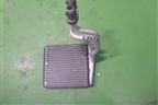 Радиатор отопителя (1K0819031A) для Volkswagen Jetta с 2005-2011г