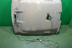 Обшивка потолка (седан) для Ford Focus 2 с 2005-2008г