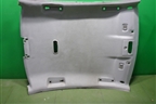 Обшивка потолка (седан) для Ford Focus 2 с 2005-2008г