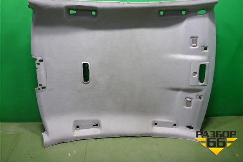 Обшивка потолка (седан) для Ford Focus 2 с 2005-2008г