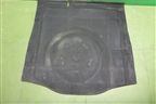 Пол багажника (седан) для Ford Focus 2 с 2005-2008г