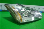 Фара правая (галоген) (4311169RLDEM1) для Ford Focus 2 с 2005-2008г