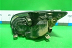 Фара правая (галоген) (4311169RLDEM1) для Ford Focus 2 с 2005-2008г