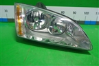 Фара правая (галоген) (4311169RLDEM1) для Ford Focus 2 с 2005-2008г