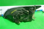 Фара правая (галоген) (4311169RLDEM1) для Ford Focus 2 с 2005-2008г