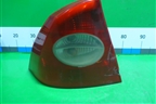 Фонарь задний левый (седан) (1333834) для Ford Focus 2 с 2005-2008г
