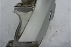 Крыло заднее правое (седан) для Ford Focus 2 с 2005-2008г