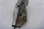 Крыло заднее правое (седан) для Ford Focus 2 с 2005-2008г