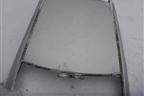 Крыша не под люк (седан) для Ford Focus 2 с 2005-2008г